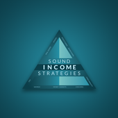 Sound Income icon