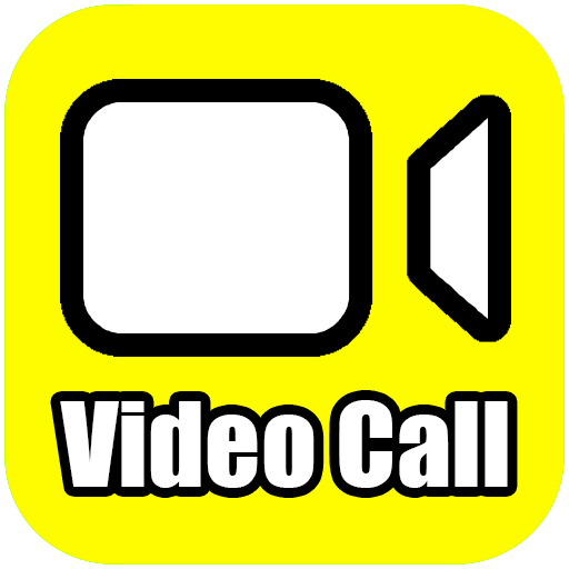 Messenger &amp; video call For Snapchat icon