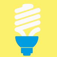 Bombillos Ahorradores