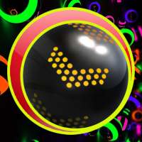 Going Ball Match & Merge Game