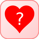 Love Tester أيقونة