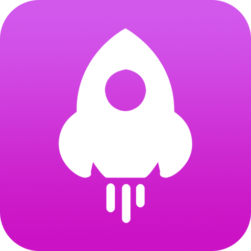 Rapid VPN icon