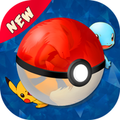 Utlimate Pokemon Go Tips icon