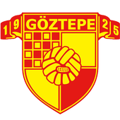Göztepe Saat Widget icon