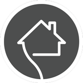 SMART Data icon
