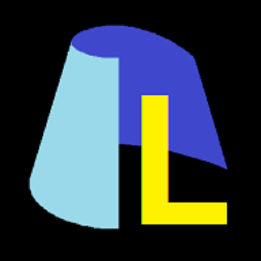 Cone Calculator Lite icon
