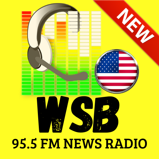 WSB icon