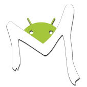 Mathelper icon