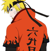 Naruto Fans Wallpapers 2018 icon