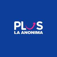 PLUS LA ANONIMA on 9Apps