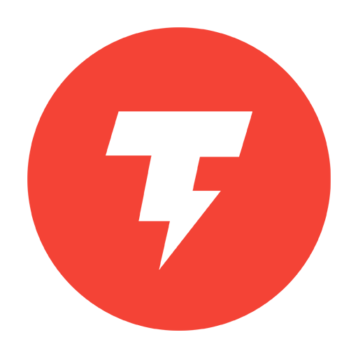 Turbo Torrent (Ad-free) - Torrent Downloader icon