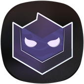 LuluBox IMLS ML &amp; FF Skin Guides icon