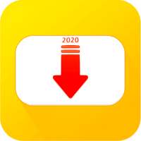 Sntube-All Video Downloader