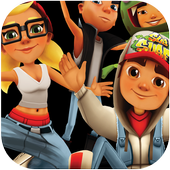Guod Subway Surf icon