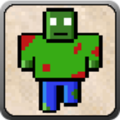 Zombie Invasion icon