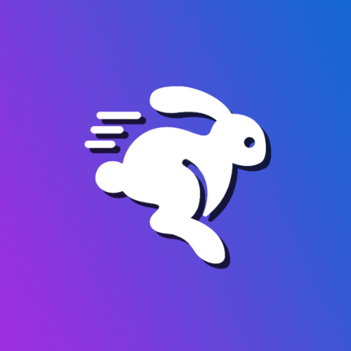 Quick App - Assistive Touch icon