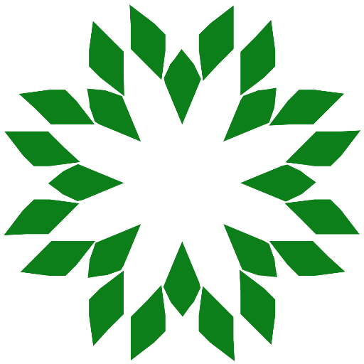 Photo editor - Cartoon Art Effect, Photo sticker icon