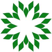 Photo editor - Cartoon Art Effect, Photo sticker