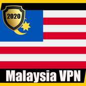 Malaysia VPN
