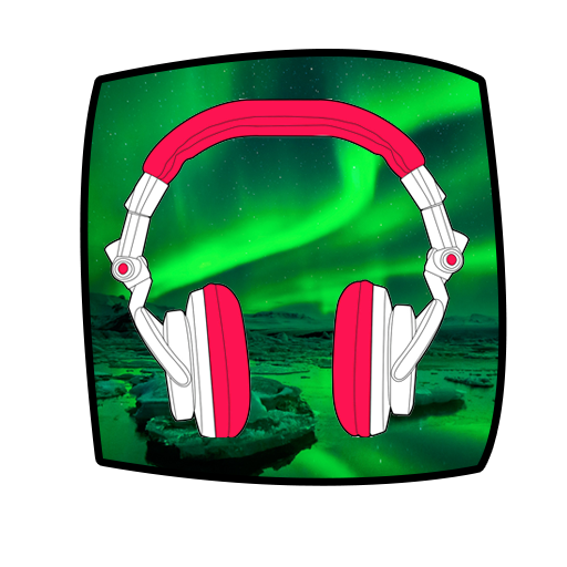 Stafa info Band icon