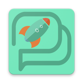 Whats Beta info icon