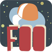 Foo (Space Odyssey) icon