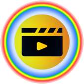 Video Download Browser icon