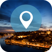 Oporto Insight icon