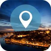 Oporto Insight on 9Apps