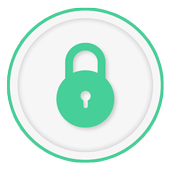 Smart Applock Pro icon