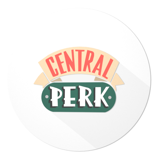 Friends-Icon Pack/Theme icon