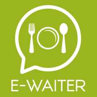 E-Waiter