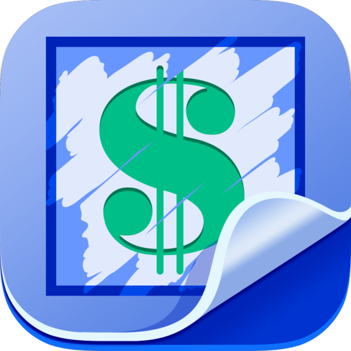 Scratch Box Pro - Scratch To Win Cash icon