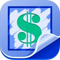 Scratch Box Pro - Scratch To Win Cash