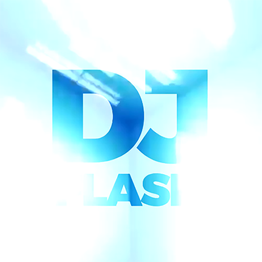 DJ Lights Pro icon