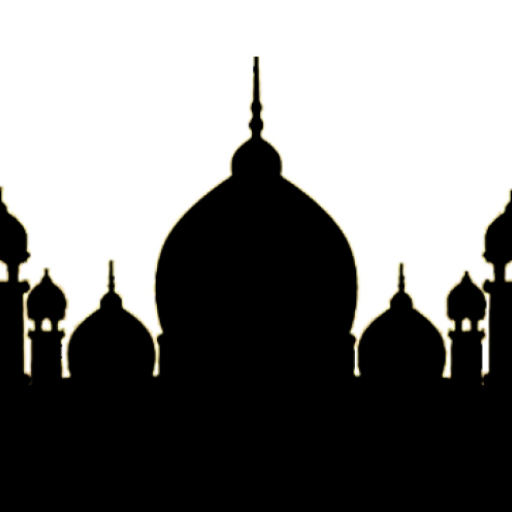 Powerful Islamic Dua For Daily Life icon