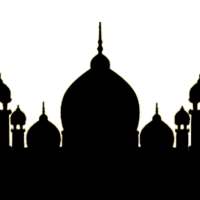 Powerful Islamic Dua For Daily Life