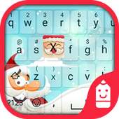 Santa Claus on 9Apps