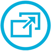 Task Manager - Apps management icon