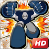 MAT NOQ: EPISOD I icon