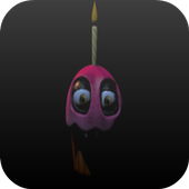 Five Nights at a Restaurant icon