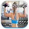 Back Pain Exercise Guide on 9Apps