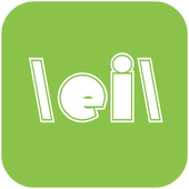 English Pronunciation Daily icon