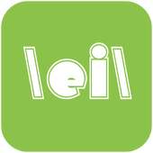 English Pronunciation Daily