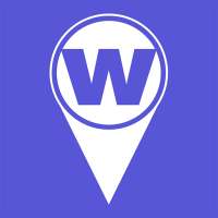 Wetherspoon Pub-Finder on 9Apps