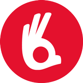 Learnapt - NCERT Class 6, 7, 8 иконка