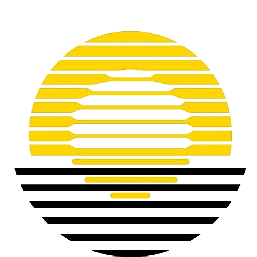 Notification LED أيقونة