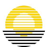 Notification LED on 9Apps