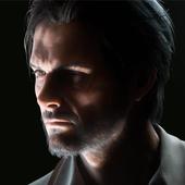 The Evil Within Wallpapers HD icon