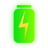 Seventh Battery icon